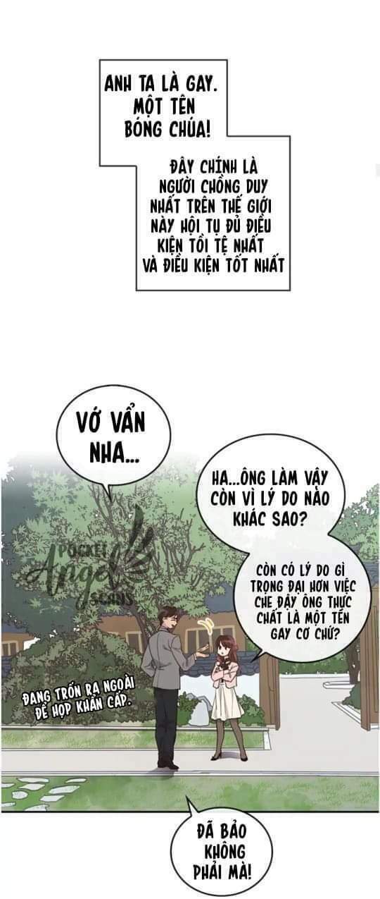 Chương 1 - Trang 18