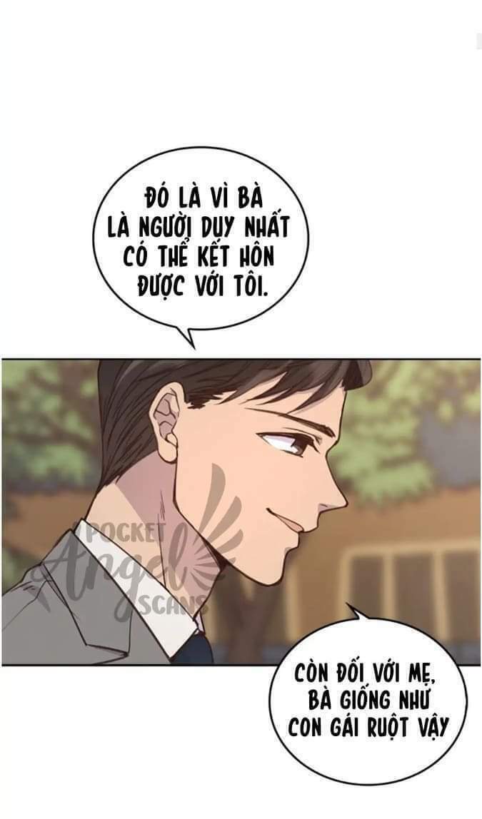 Chương 1 - Trang 19