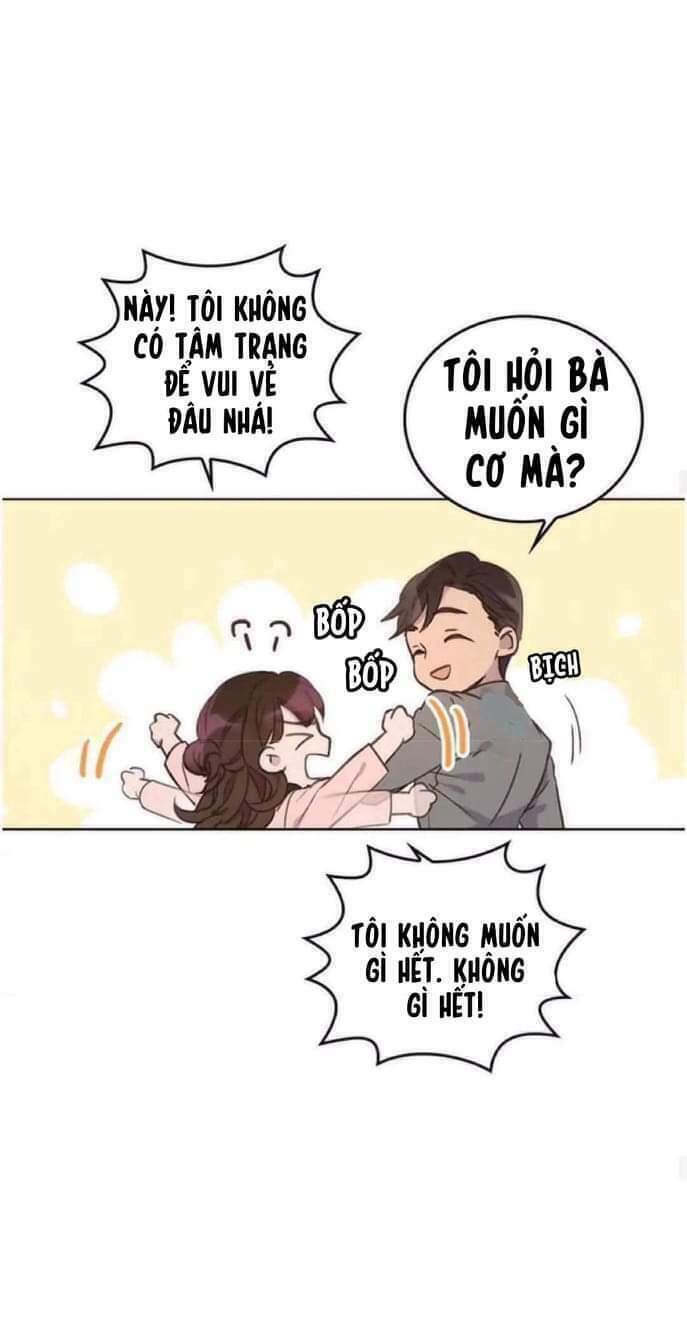 Chương 1 - Trang 23