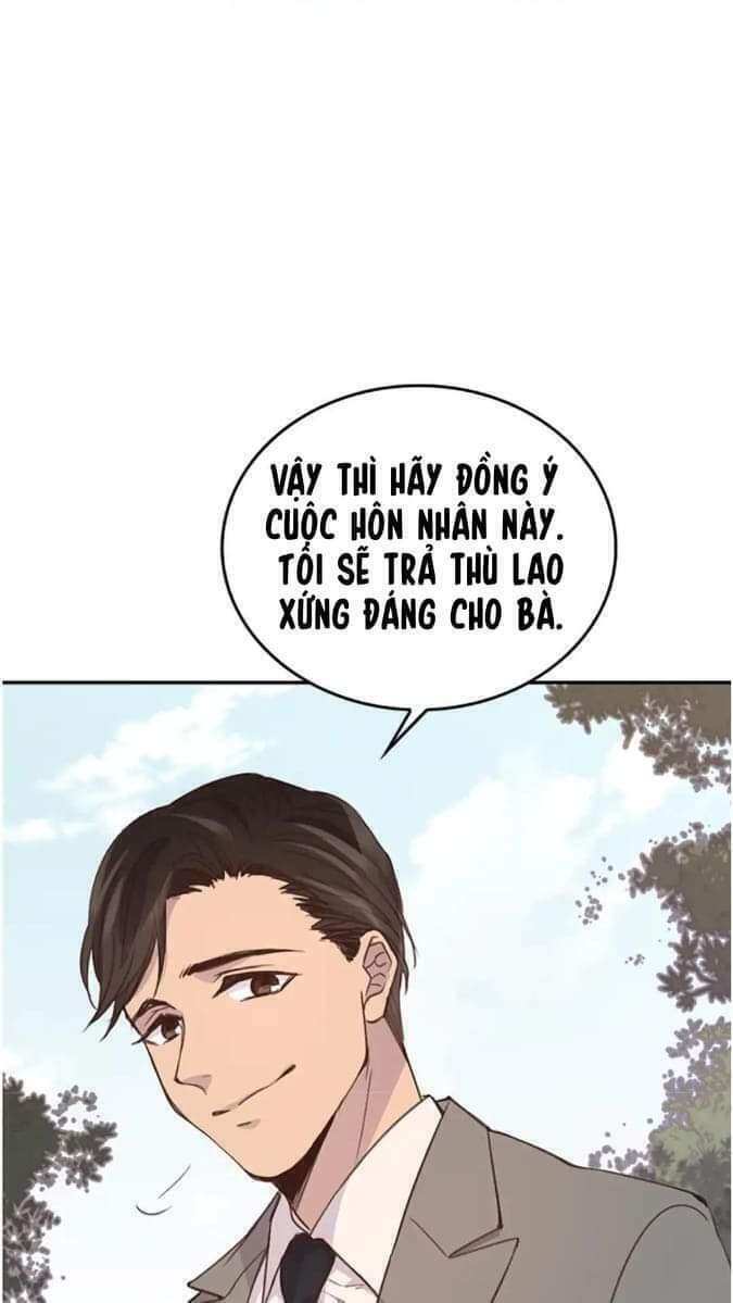 Chương 1 - Trang 25