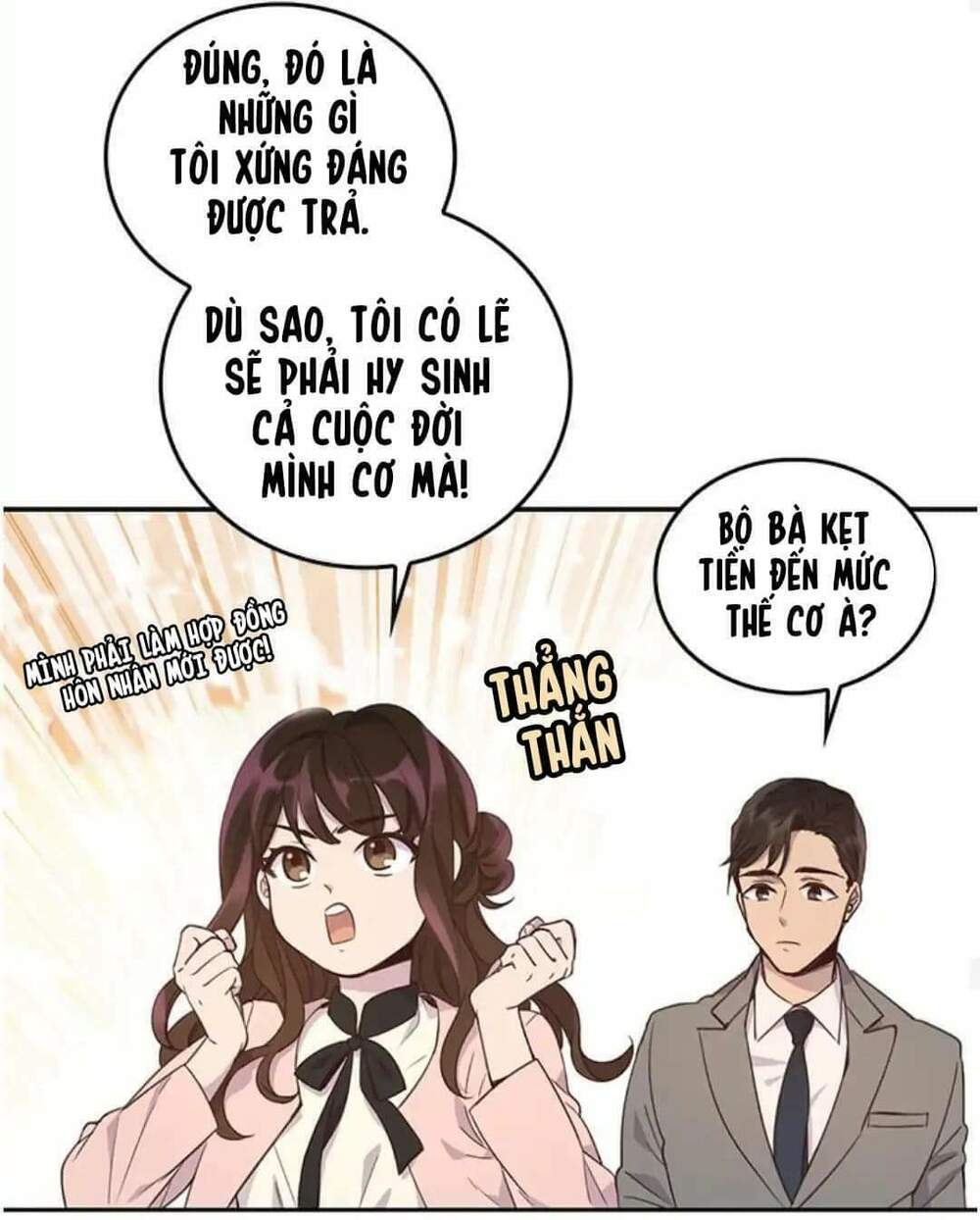 Chương 1 - Trang 28