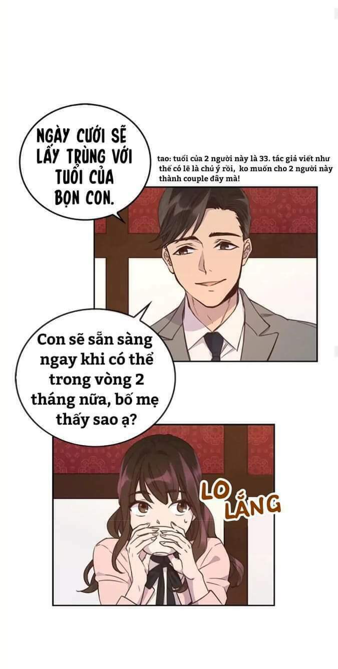 Chương 1 - Trang 31