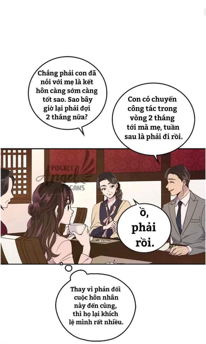 Chương 1 - Trang 32