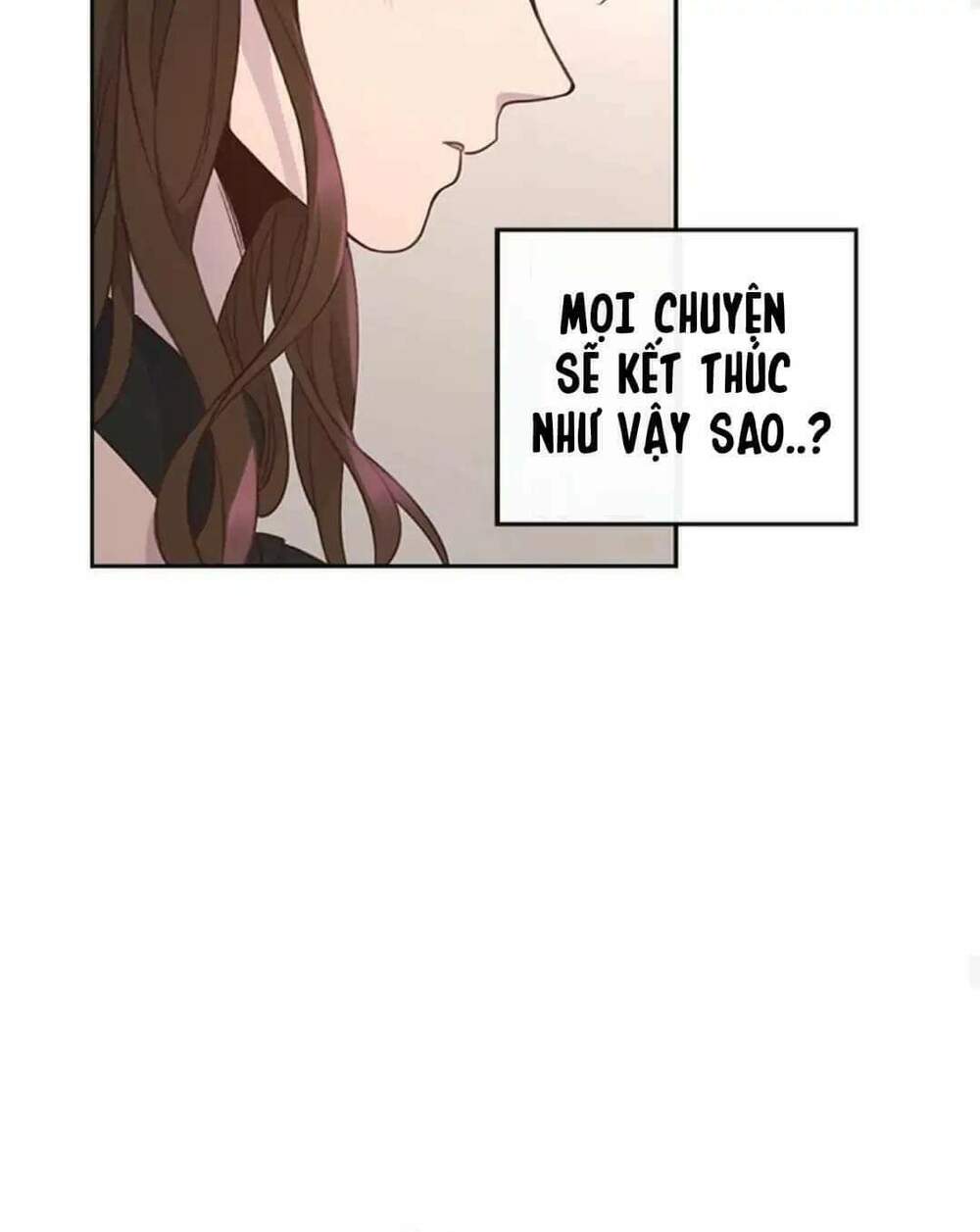 Chương 1 - Trang 34
