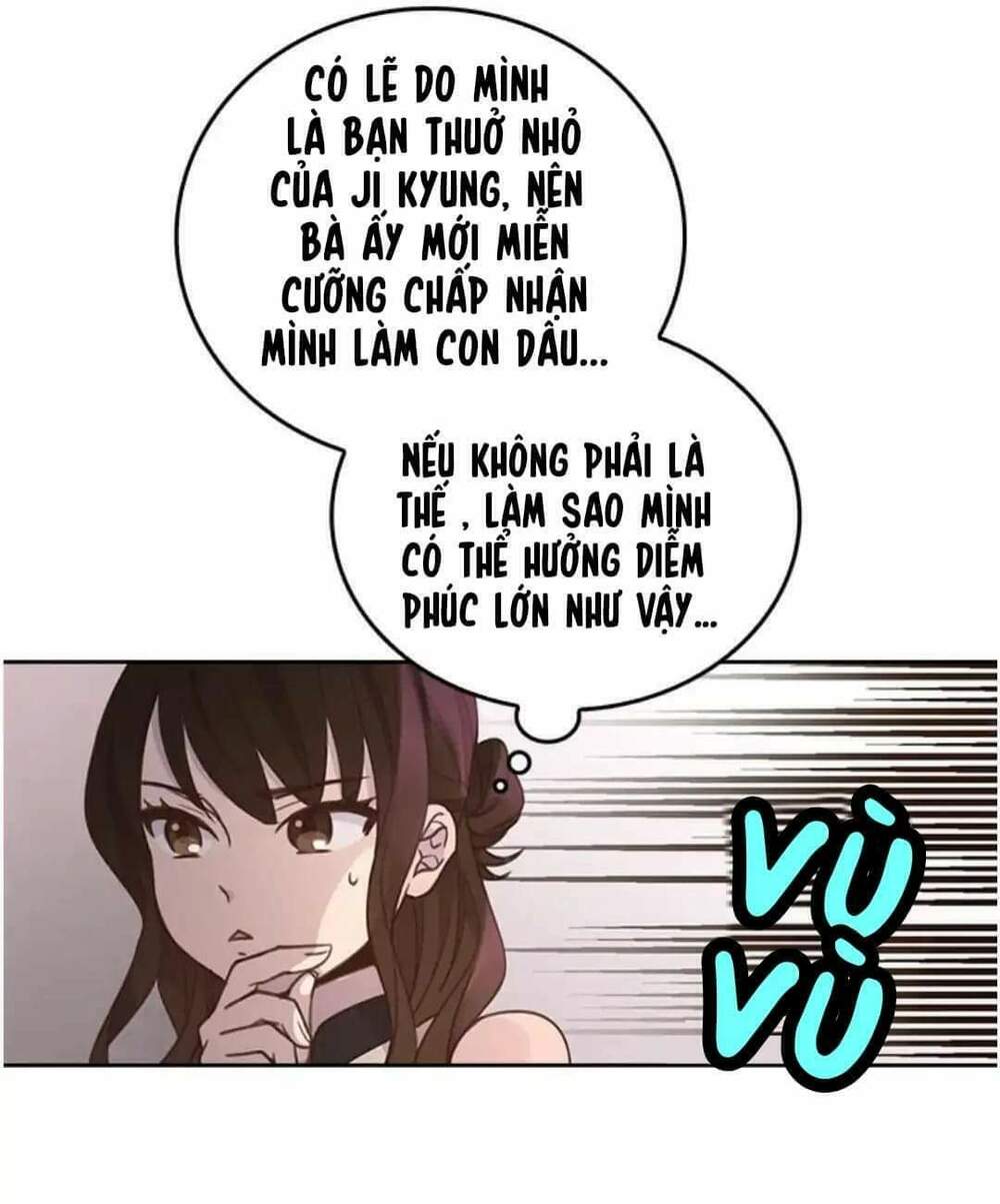 Chương 1 - Trang 35
