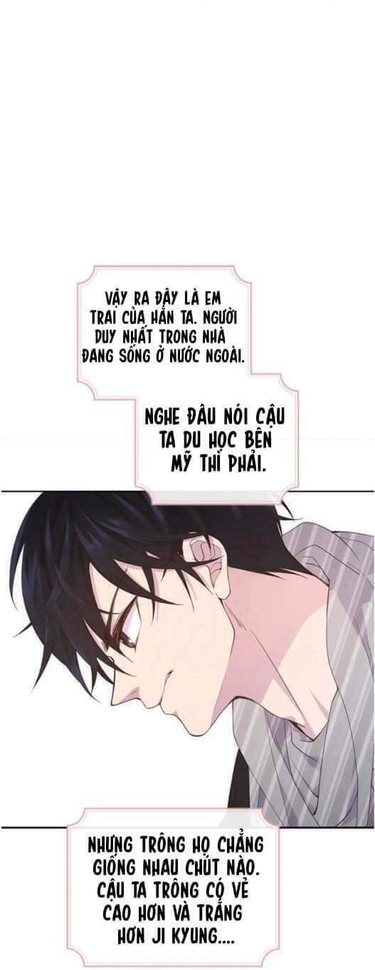Chương 1 - Trang 42
