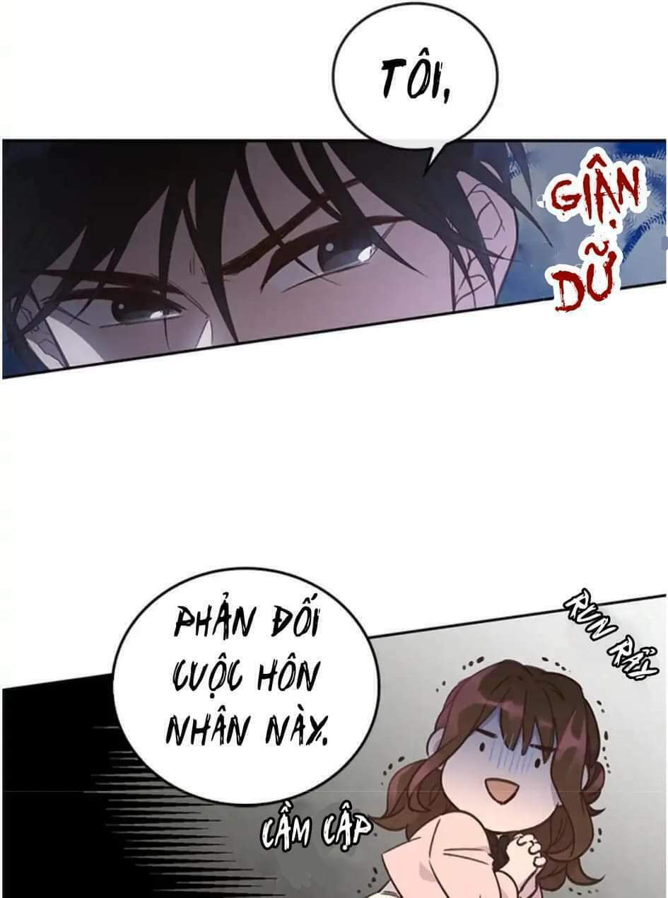 Chương 1 - Trang 44