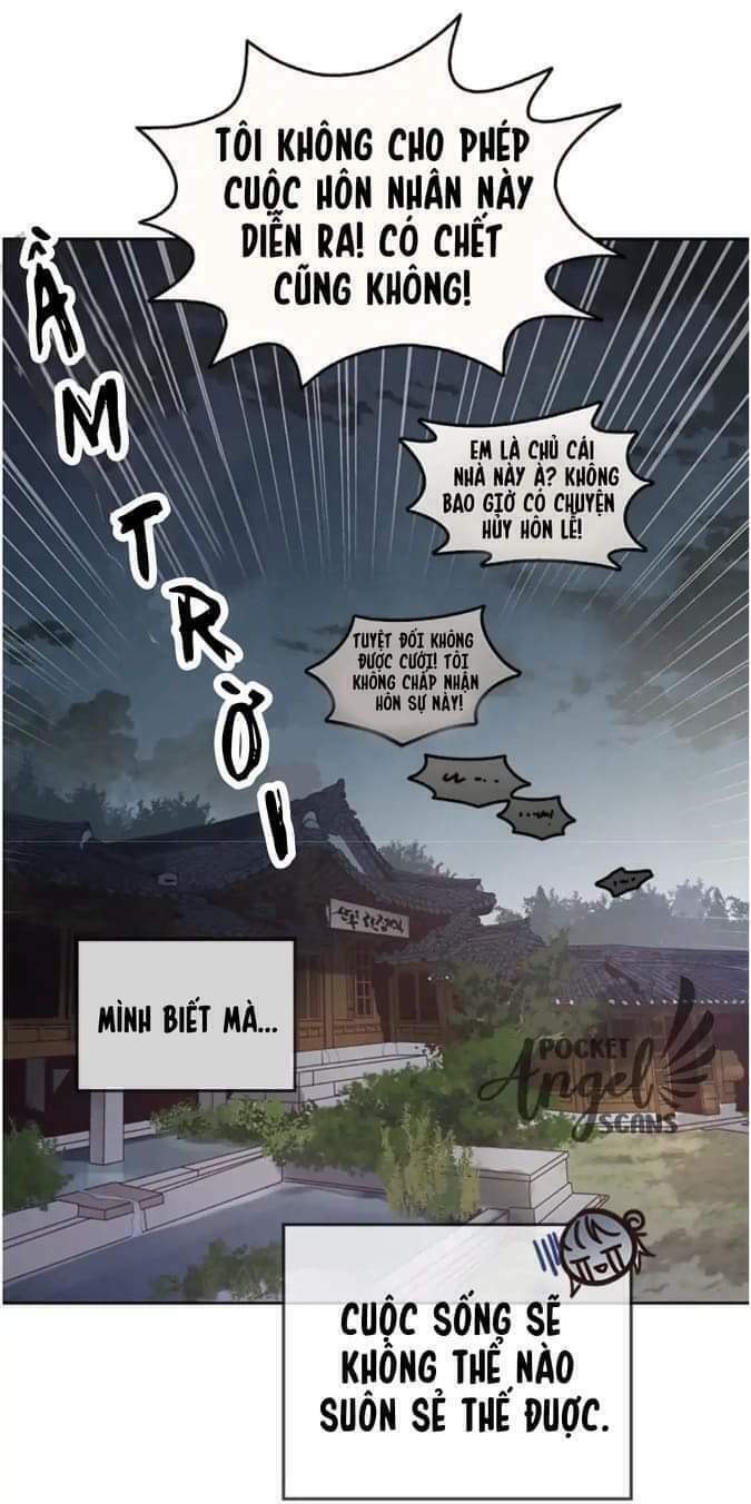Chương 1 - Trang 46