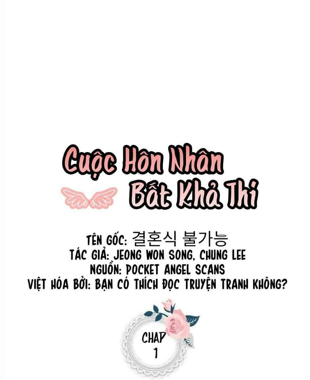 Chương 1 - Trang 6