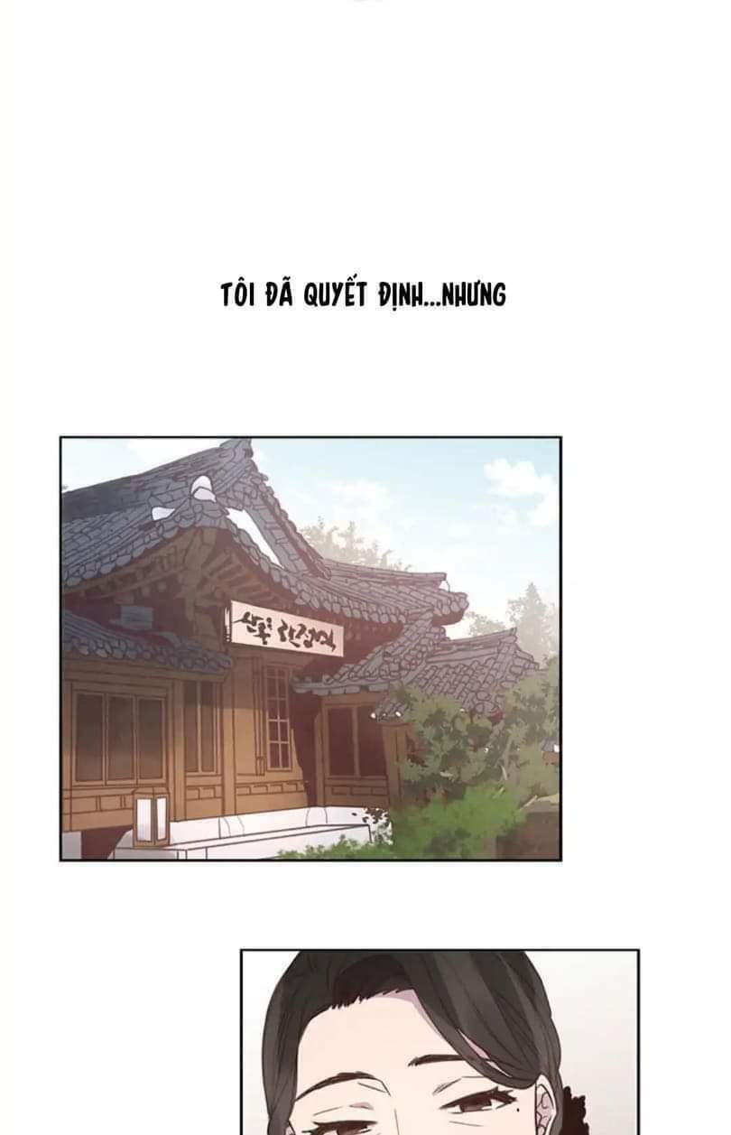 Chương 1 - Trang 7