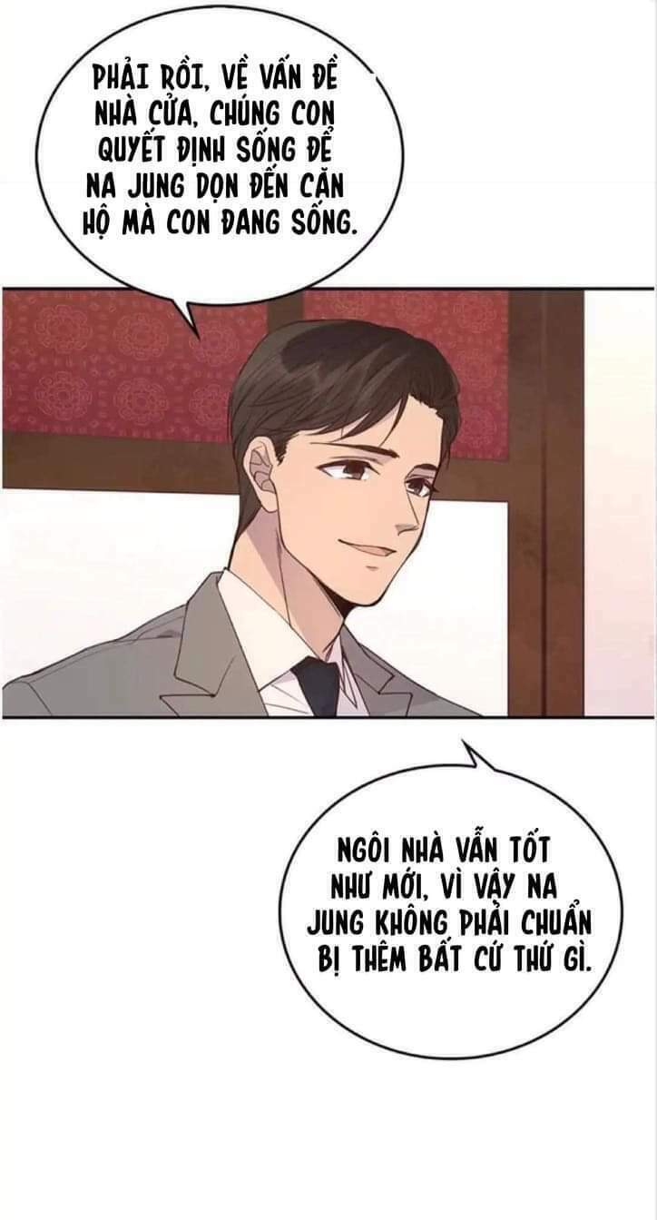 Chương 1 - Trang 10