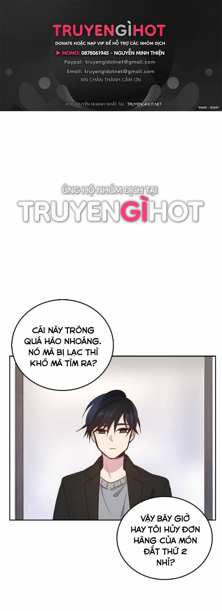 Chương 10 - Trang 1