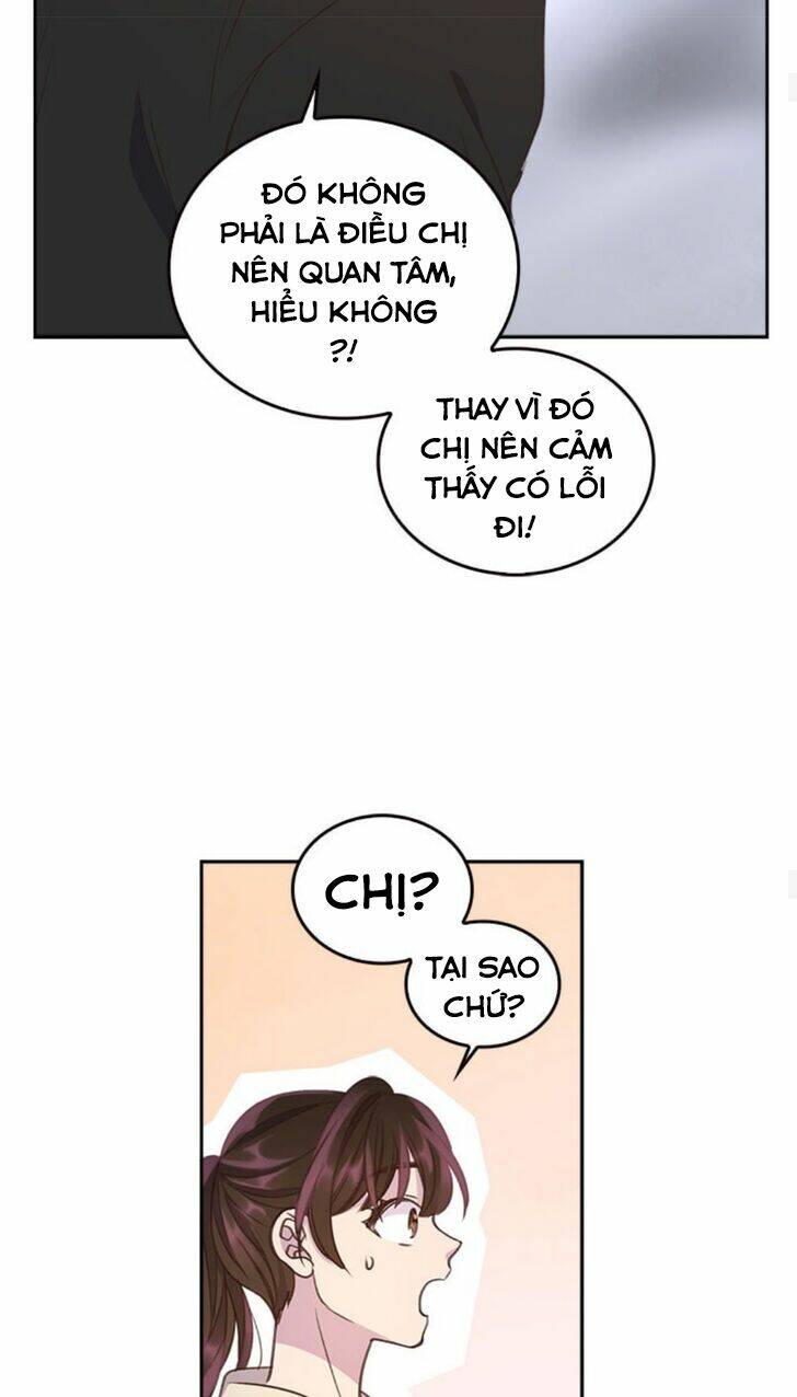 Chương 10 - Trang 16