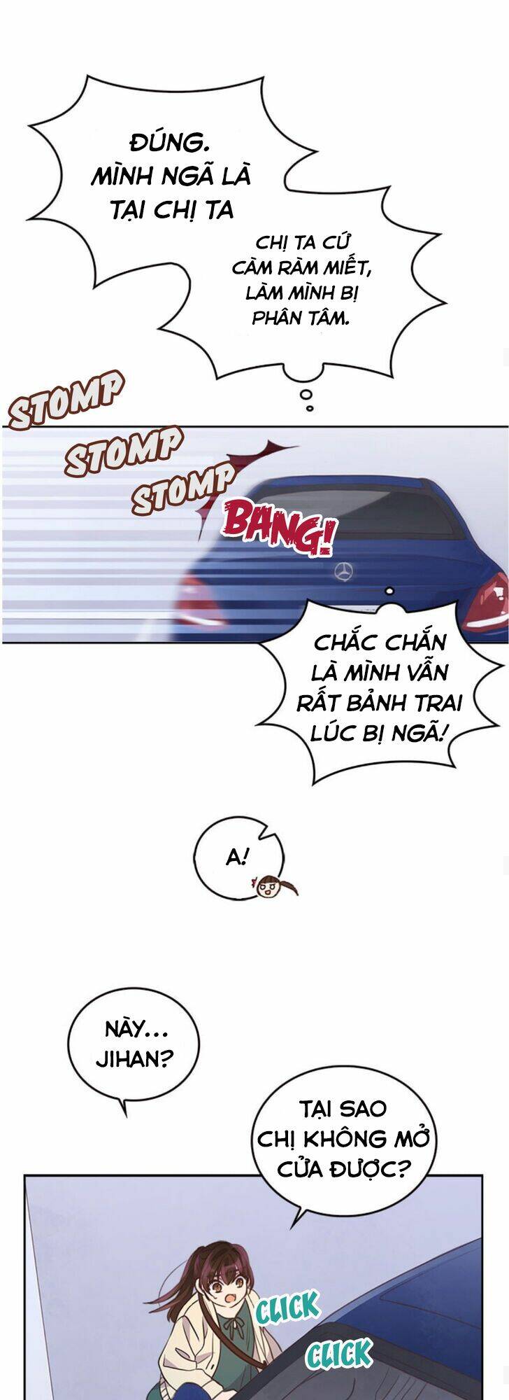 Chương 10 - Trang 18
