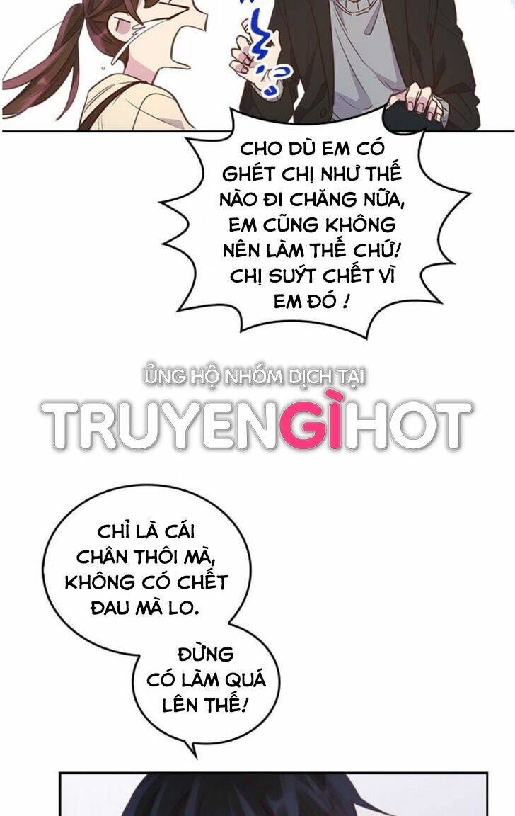 Chương 10 - Trang 26