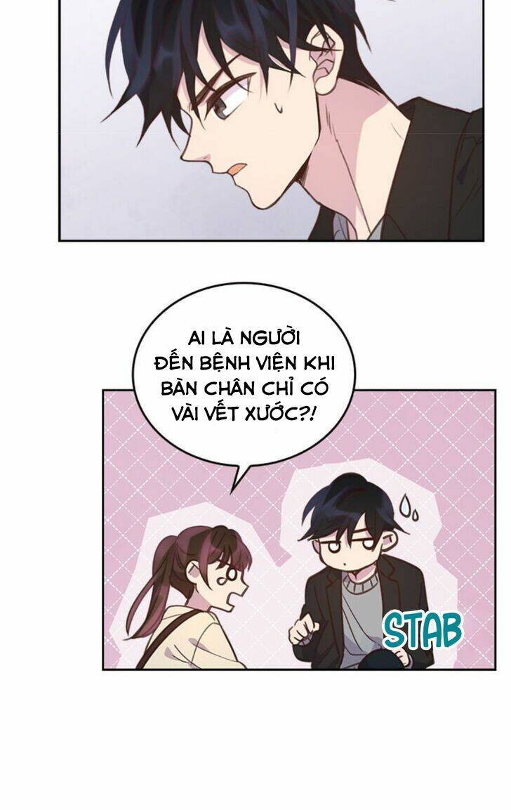 Chương 10 - Trang 27