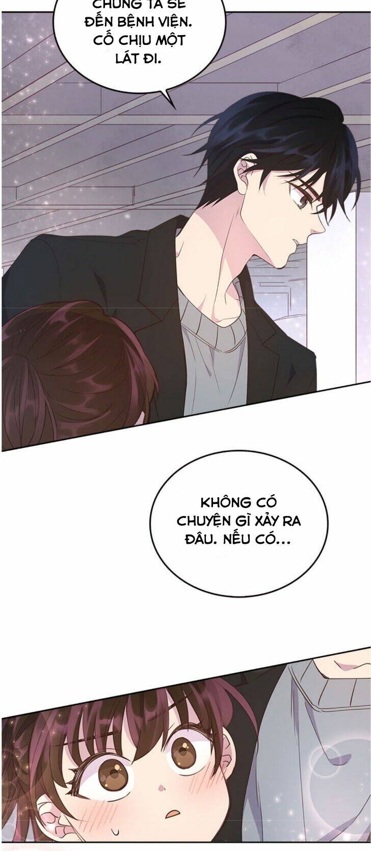 Chương 10 - Trang 31