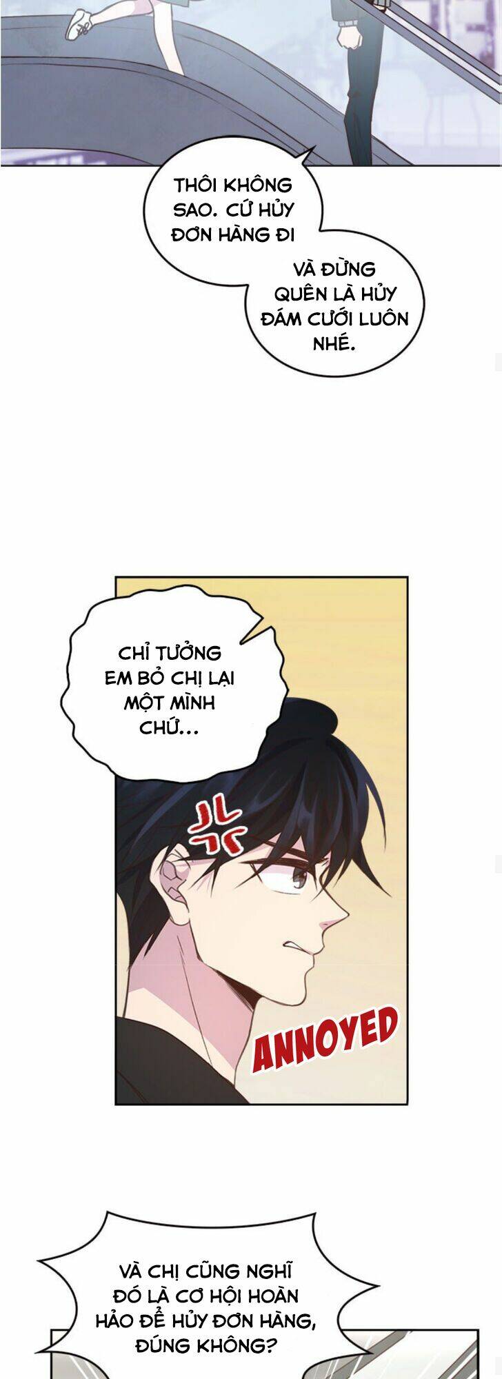 Chương 10 - Trang 7
