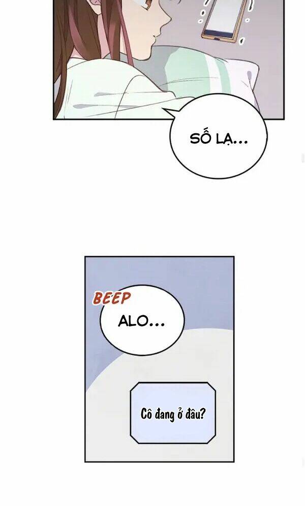 Chương 11 - Trang 12