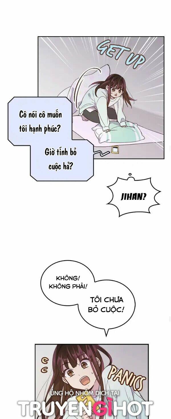 Chương 11 - Trang 13