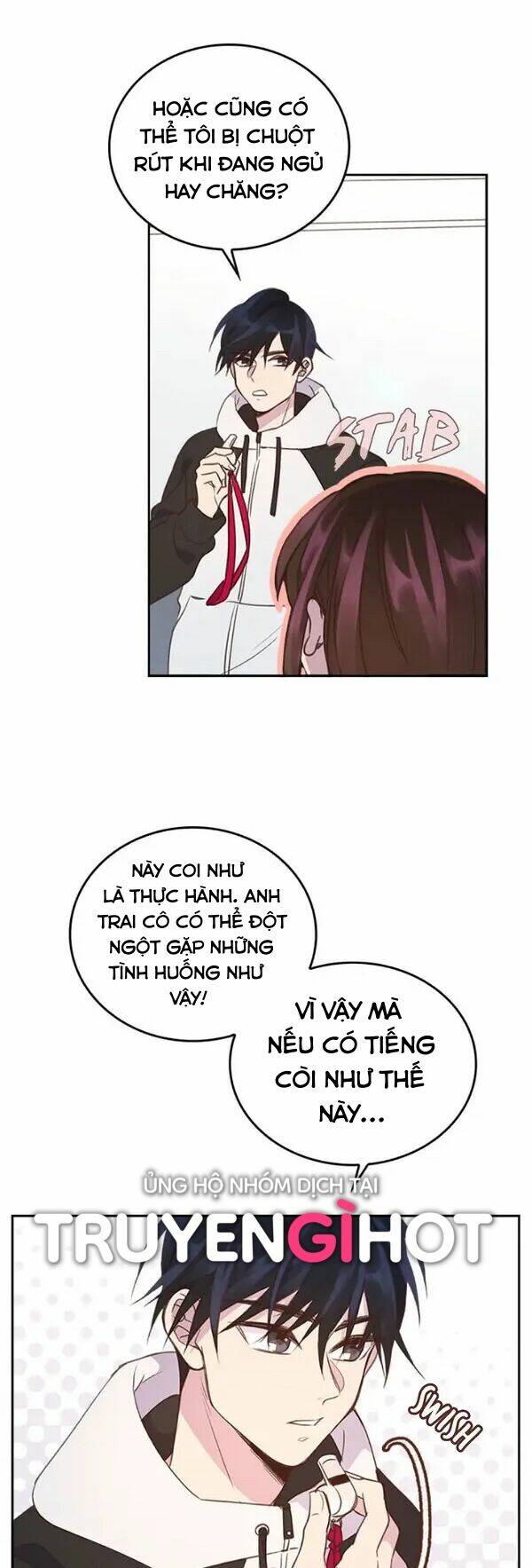 Chương 11 - Trang 21