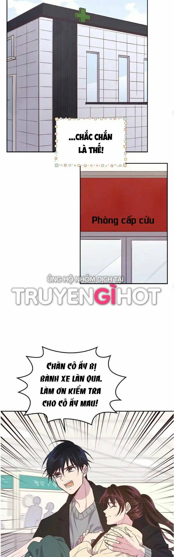 Chương 11 - Trang 5