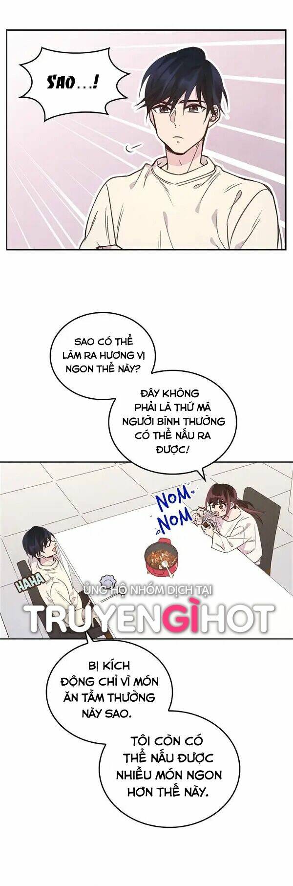 Chương 12 - Trang 17