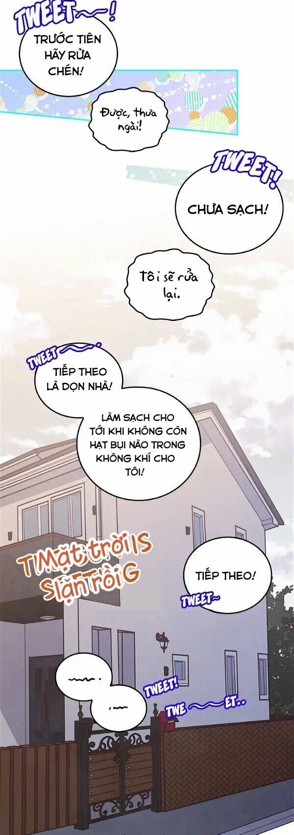 Chương 12 - Trang 28