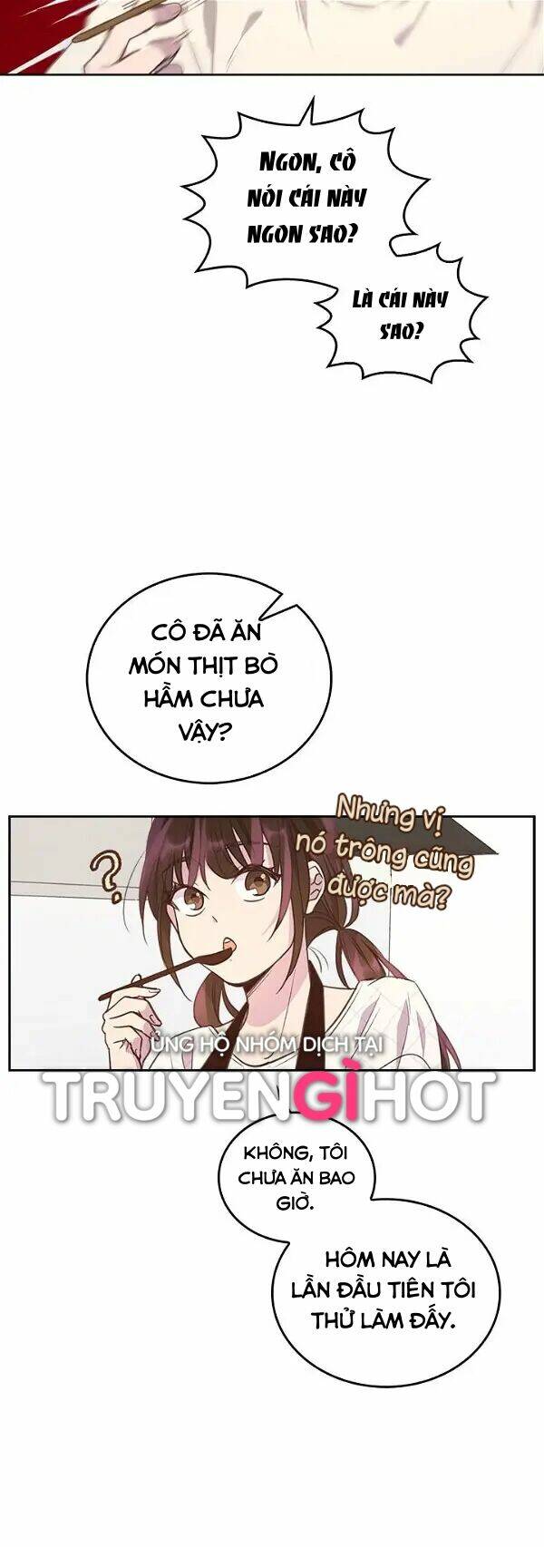 Chương 12 - Trang 9