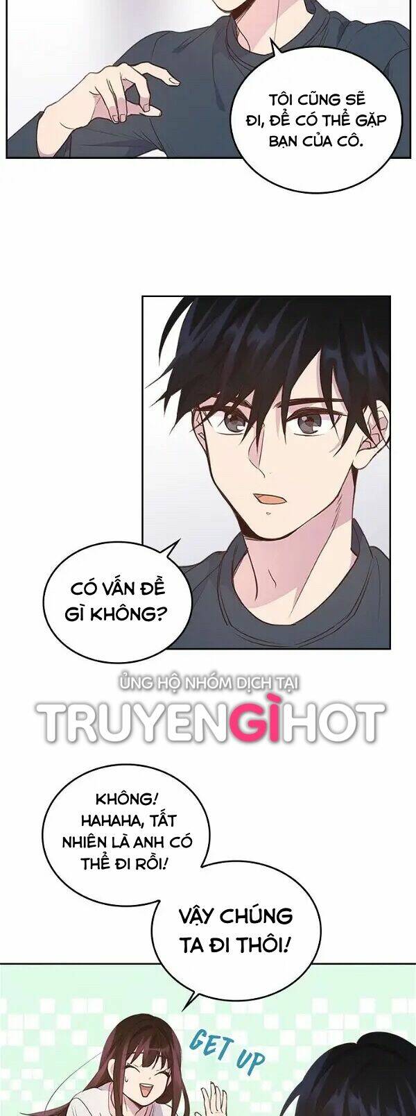 Chương 13 - Trang 13