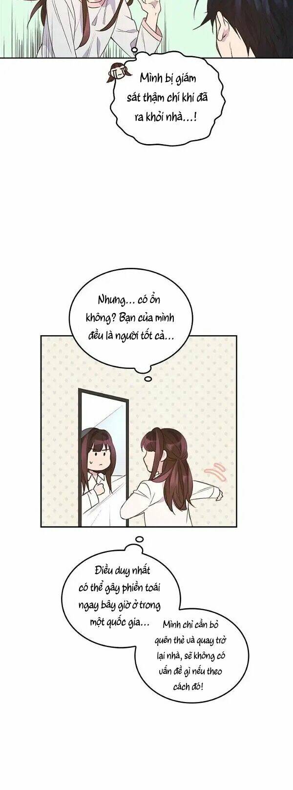 Chương 13 - Trang 14