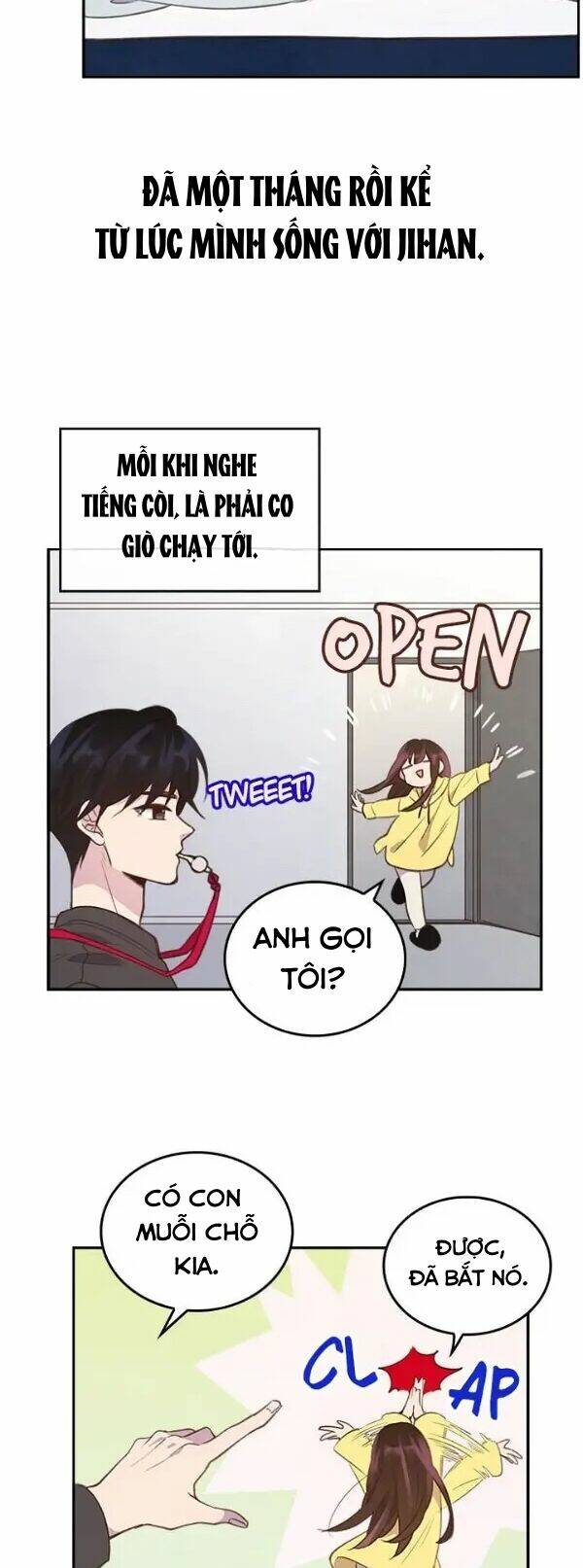 Chương 13 - Trang 3