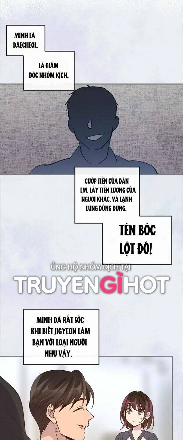 Chương 13 - Trang 21