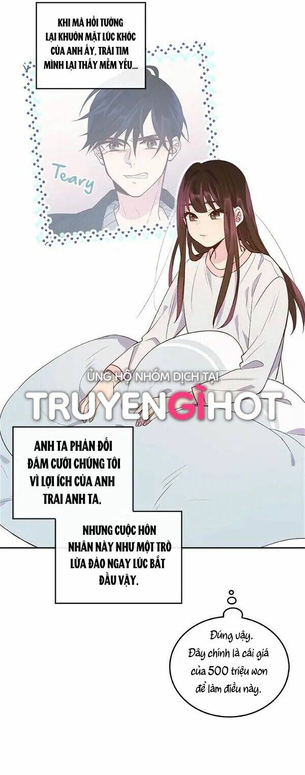 Chương 13 - Trang 5