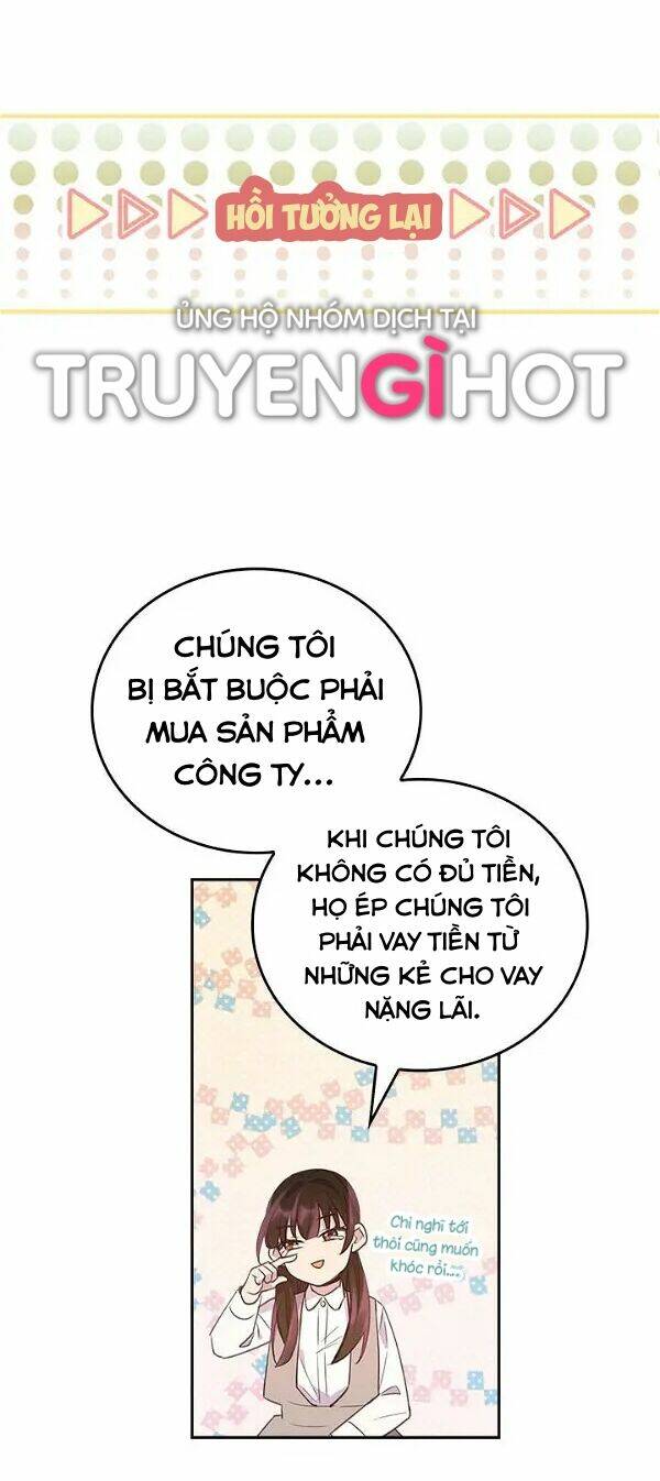 Chương 14 - Trang 17