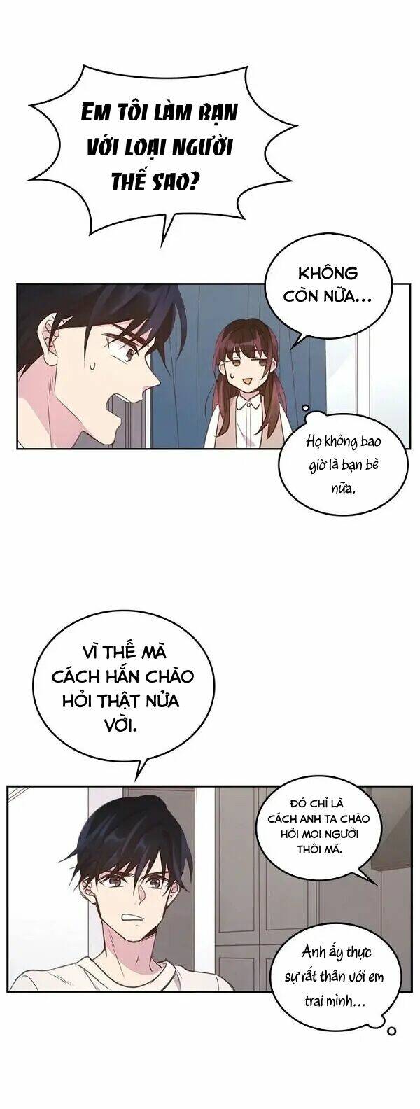 Chương 14 - Trang 18
