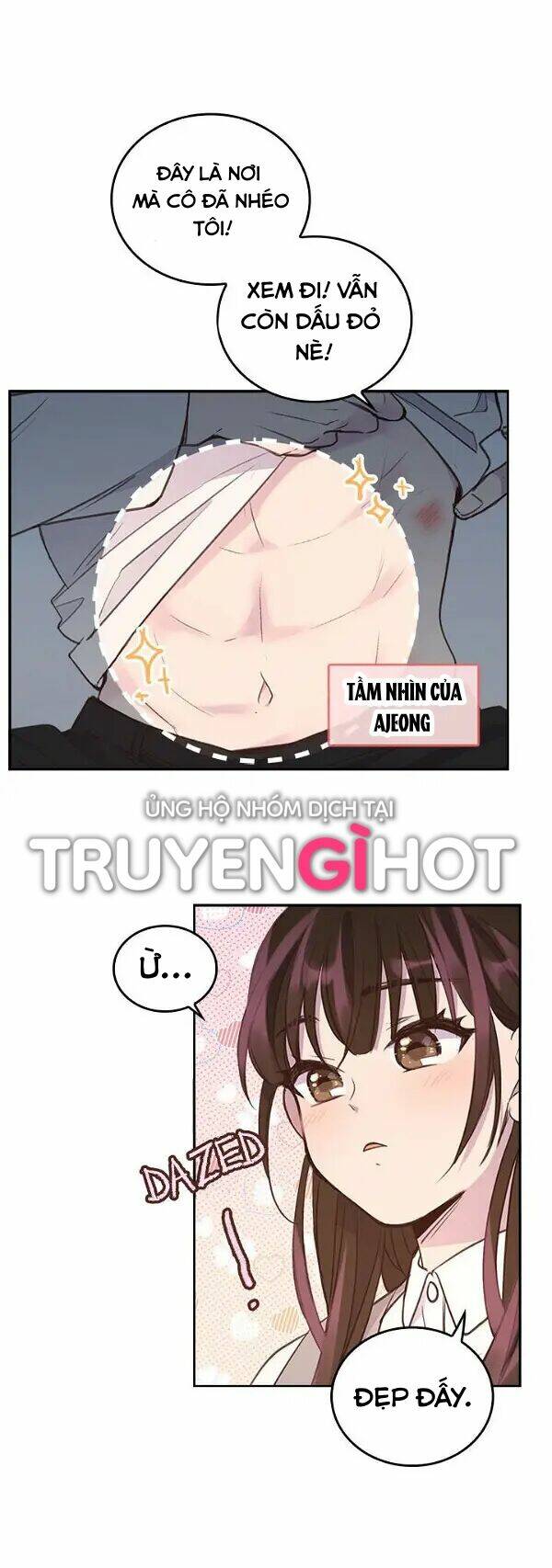Chương 14 - Trang 21