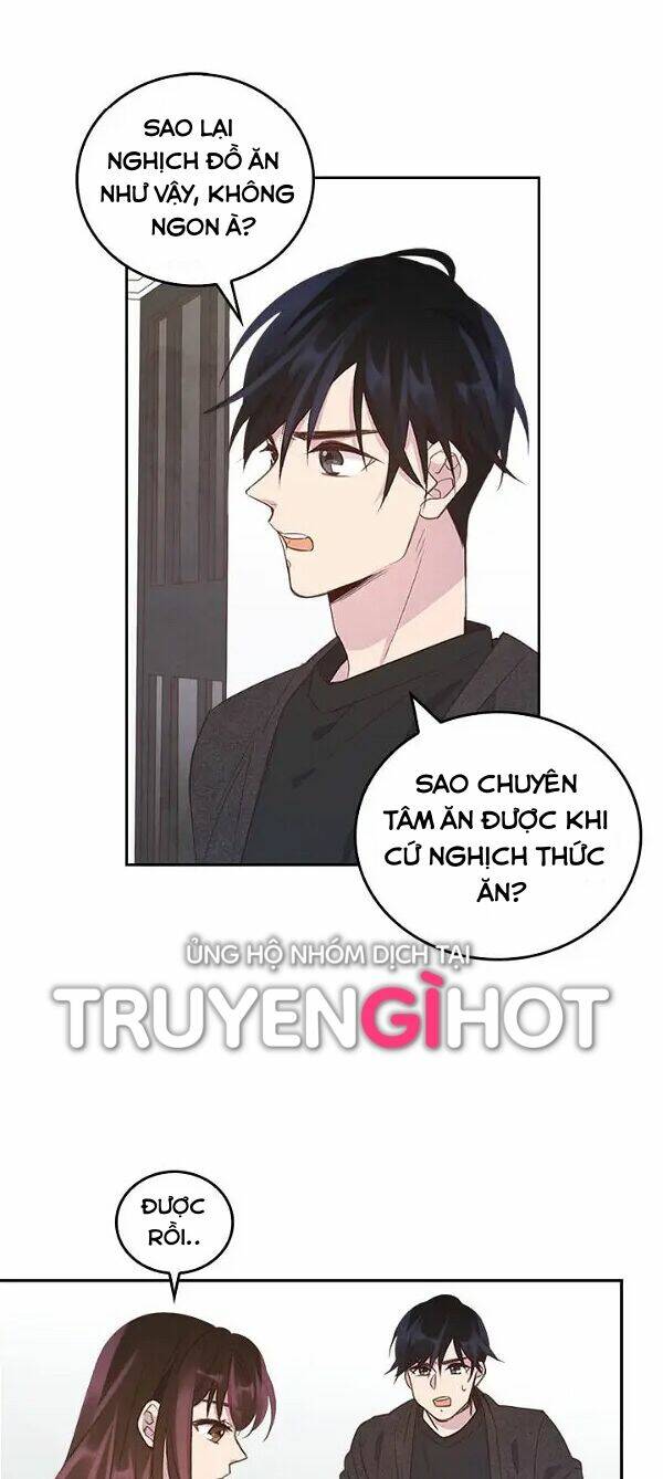 Chương 14 - Trang 25