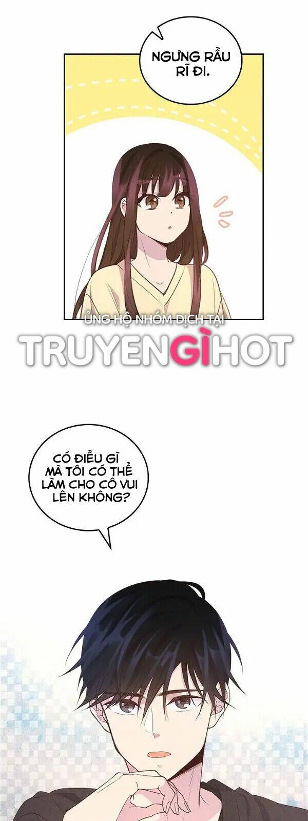 Chương 14 - Trang 29