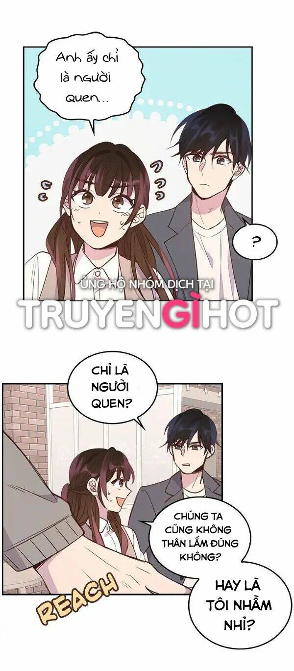 Chương 14 - Trang 5