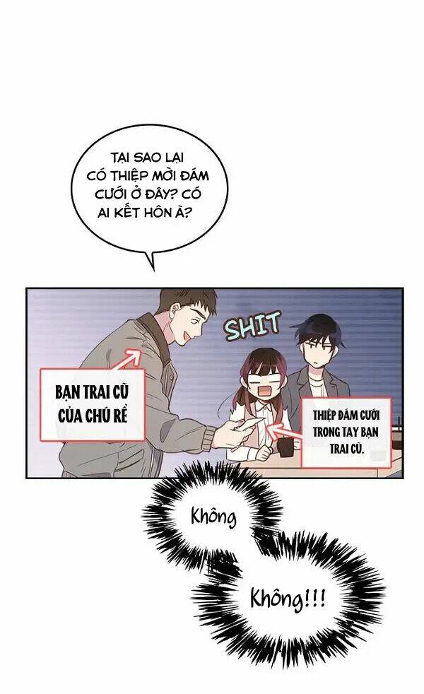 Chương 14 - Trang 6