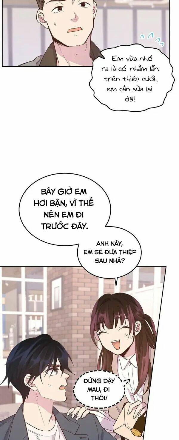 Chương 14 - Trang 8