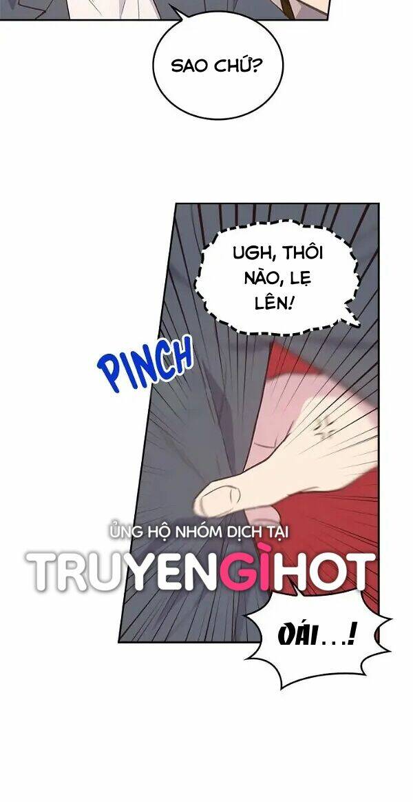 Chương 14 - Trang 9