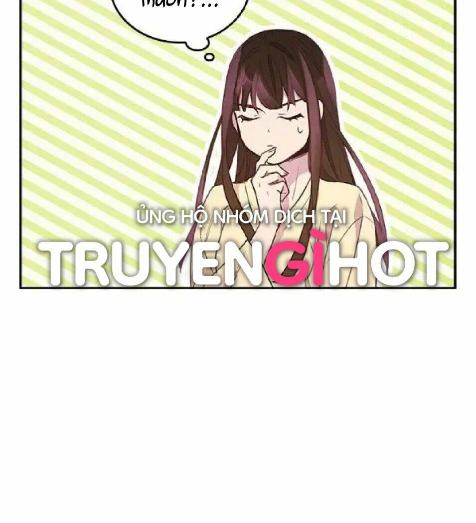 Chương 15 - Trang 2