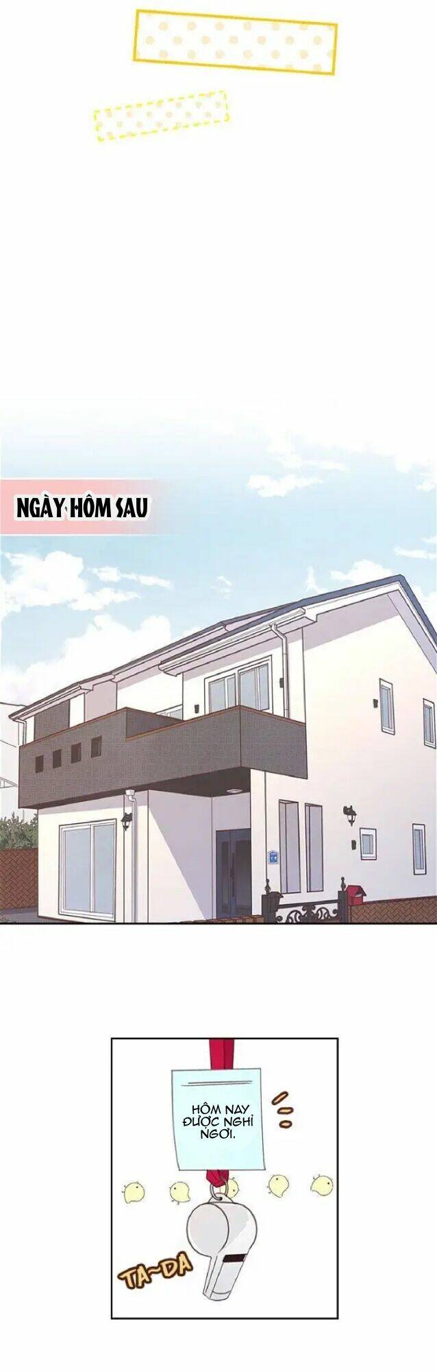 Chương 15 - Trang 13