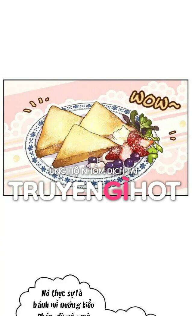 Chương 15 - Trang 14