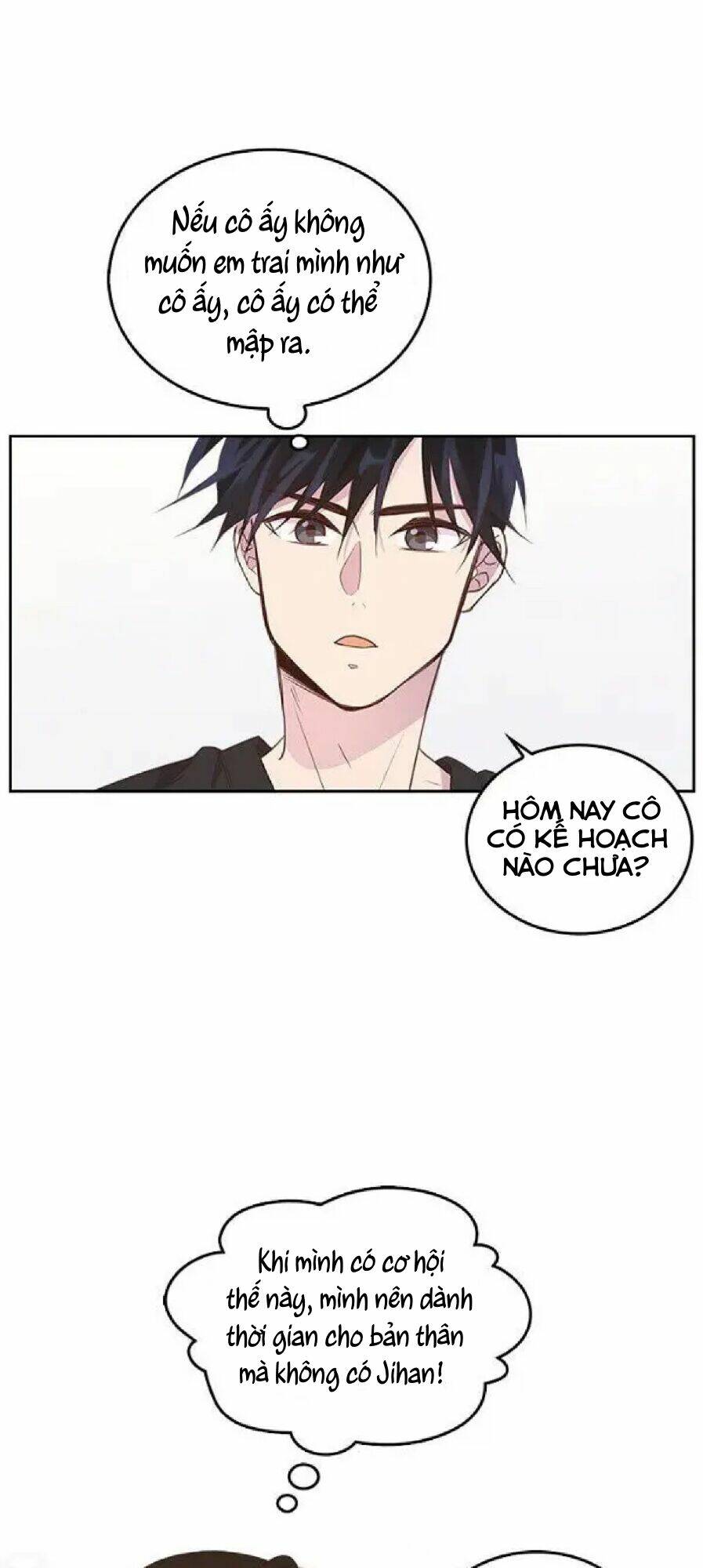 Chương 15 - Trang 16