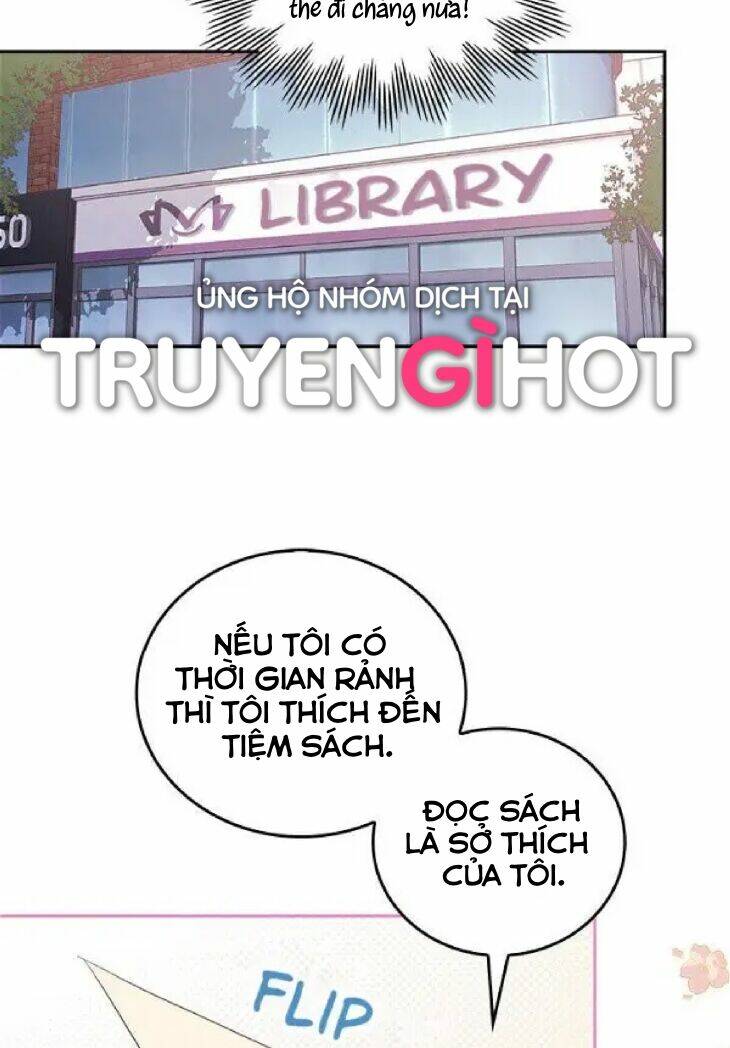 Chương 15 - Trang 26