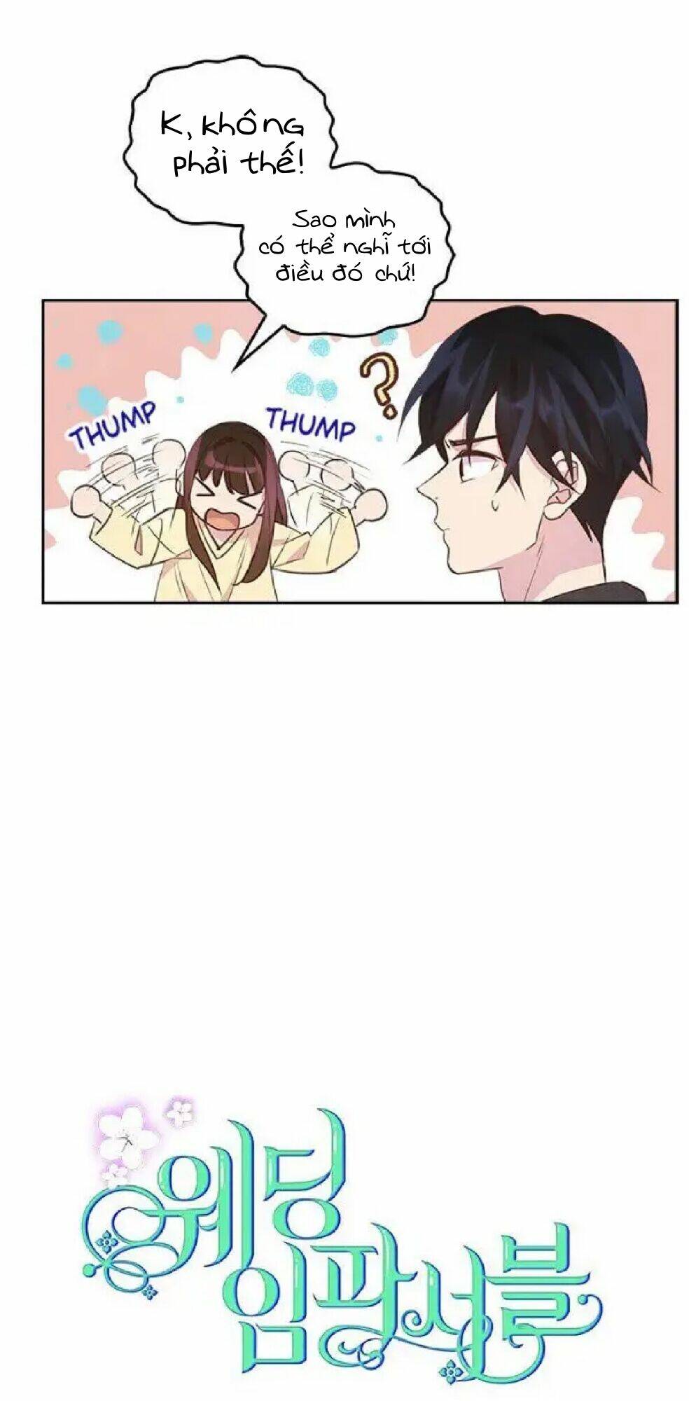 Chương 15 - Trang 4