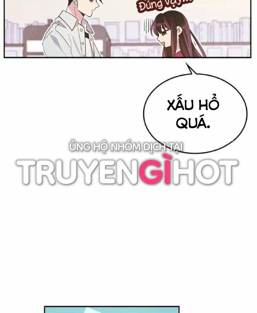 Chương 15 - Trang 32